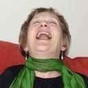 SHERRI HOHERT