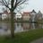 hilke stindt