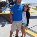 avatar of the starter