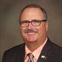 Ronny Shumate