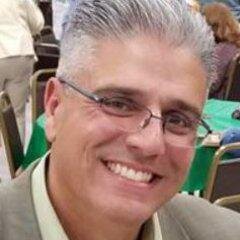 Roberto DaSilva profile picture