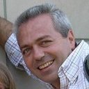 avatar of the starter