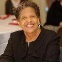 Patricia Dorsey
