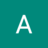 avatar of Adison O.