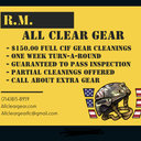 avatar of the starter