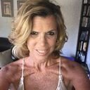 Ann Shannon