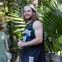 avatar of the starter