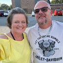 avatar of the starter