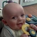 avatar of the starter