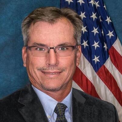 Brad Bowers profile picture