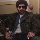 avatar of the starter