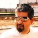 avatar of the starter