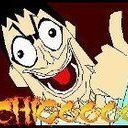 avatar of the starter