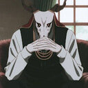 avatar of the starter