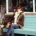 avatar of the starter