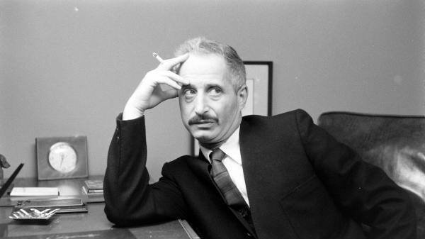 petition update did dr ralph greenson die with a secret certificate of doctor