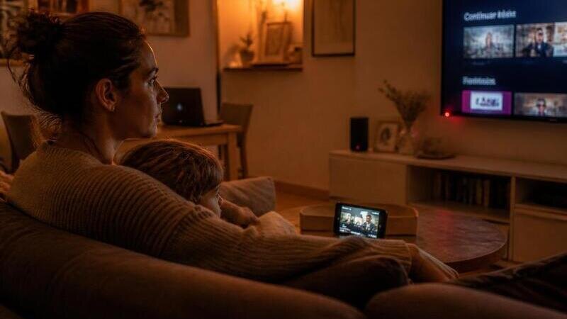 Right to Know When and Why Electronic Devices Are Recording or Sensing