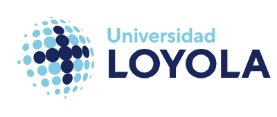 Universidad Loyola profile picture