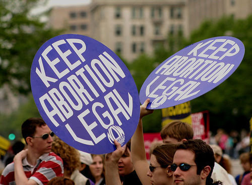 persuasive speech against abortion persuasive speech against abortion