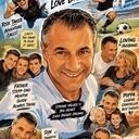 avatar of the starter