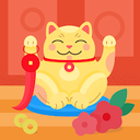 avatar of the starter