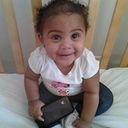 Edliani Almonte