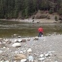 avatar of the starter