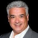 Angelo Castillo