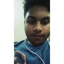 avatar of the starter