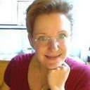 Diane Gerhardt