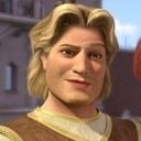 avatar of the starter