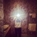 avatar of the starter