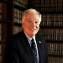 Tim Bonner