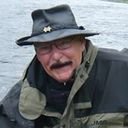 CLAUDE GATTI