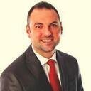 Charles Boonstra