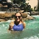 Cassidy Jade