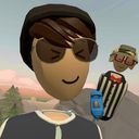 avatar of the starter