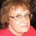 Maria Grazia Auer