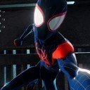 avatar of the starter