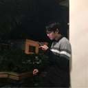 avatar of the starter