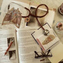 avatar of the starter