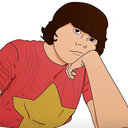 avatar of the starter