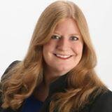 Karen Hartley-Nagle profile picture