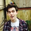 avatar of the starter