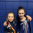 avatar of the starter