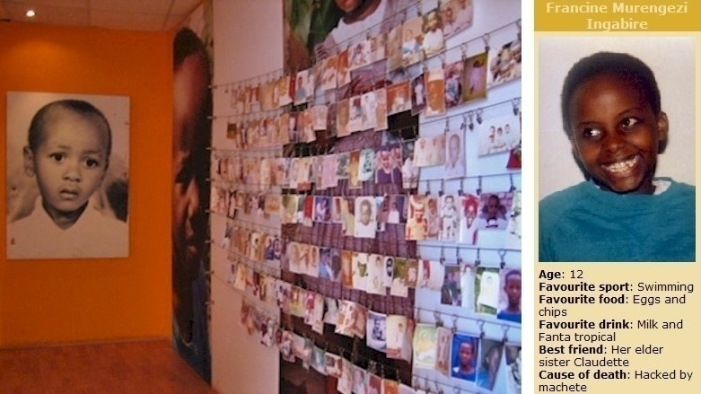 hotel rwanda genocide essays hotel rwanda genocide essays