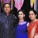 avatar of the starter