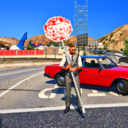 avatar of the starter