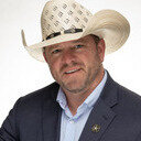 Shawn Holloway