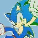 avatar of the starter